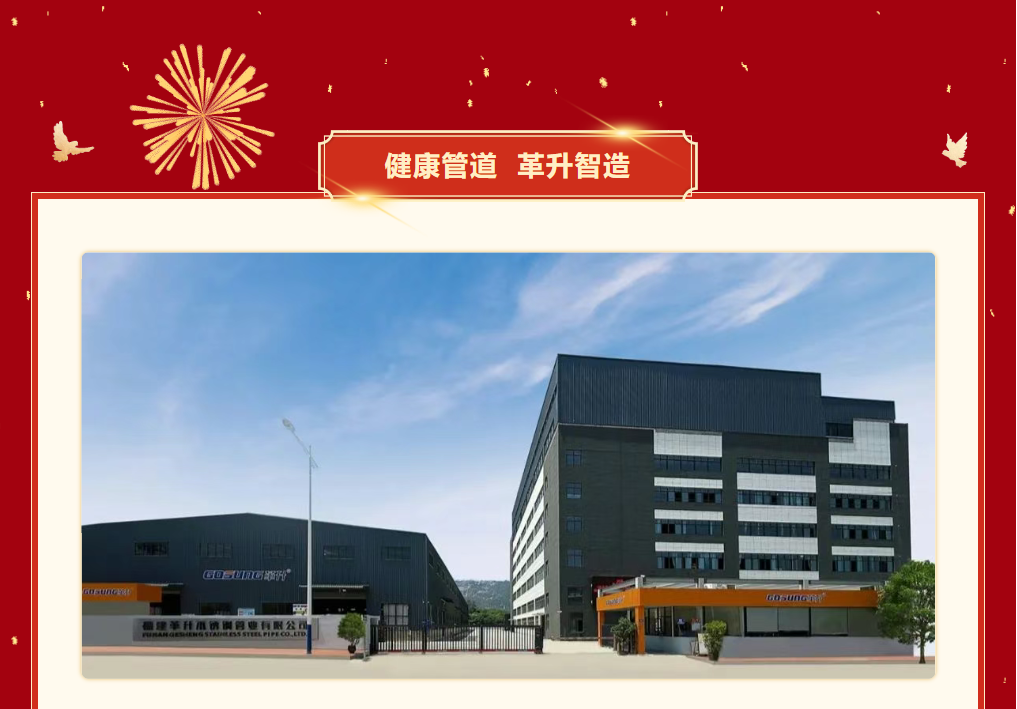 久久久久亚洲av无码专区蜜芽