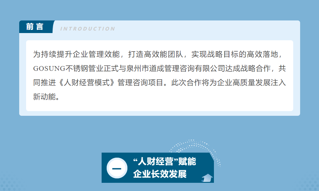 久久久久亚洲av无码专区蜜芽