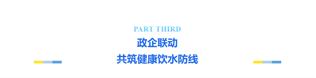 久久久久亚洲av无码专区蜜芽