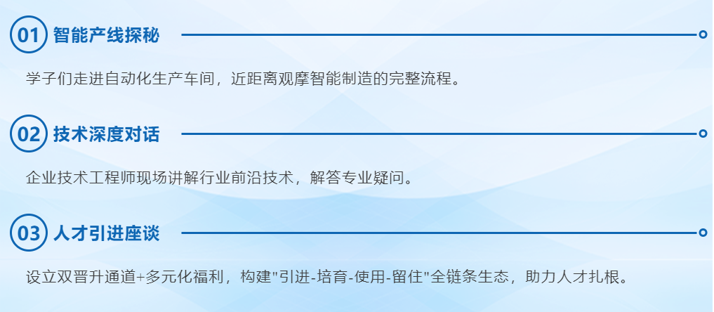 久久久久亚洲av无码专区蜜芽