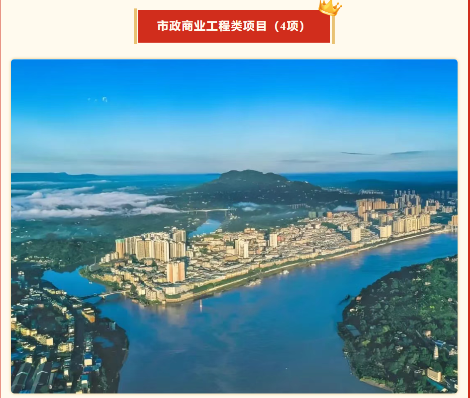 久久久久亚洲av无码专区蜜芽