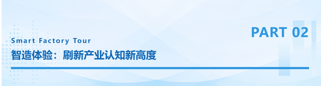 久久久久亚洲av无码专区蜜芽