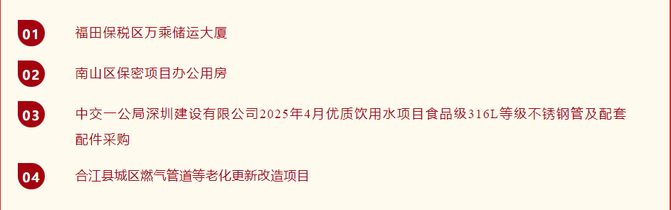 久久久久亚洲av无码专区蜜芽