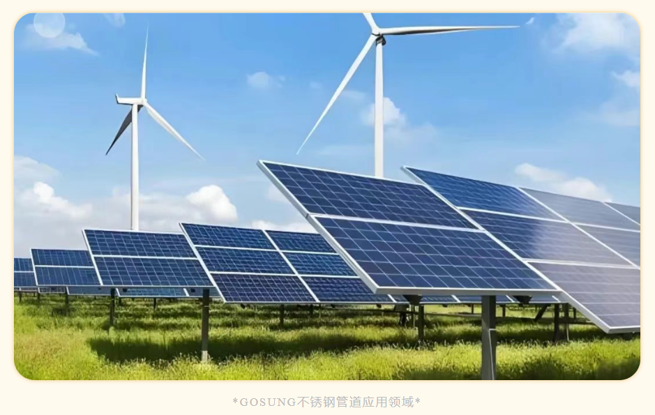 久久久久亚洲av无码专区蜜芽