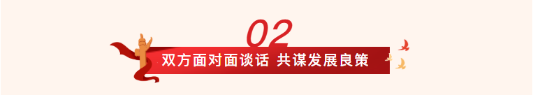 久久久久亚洲av无码专区蜜芽