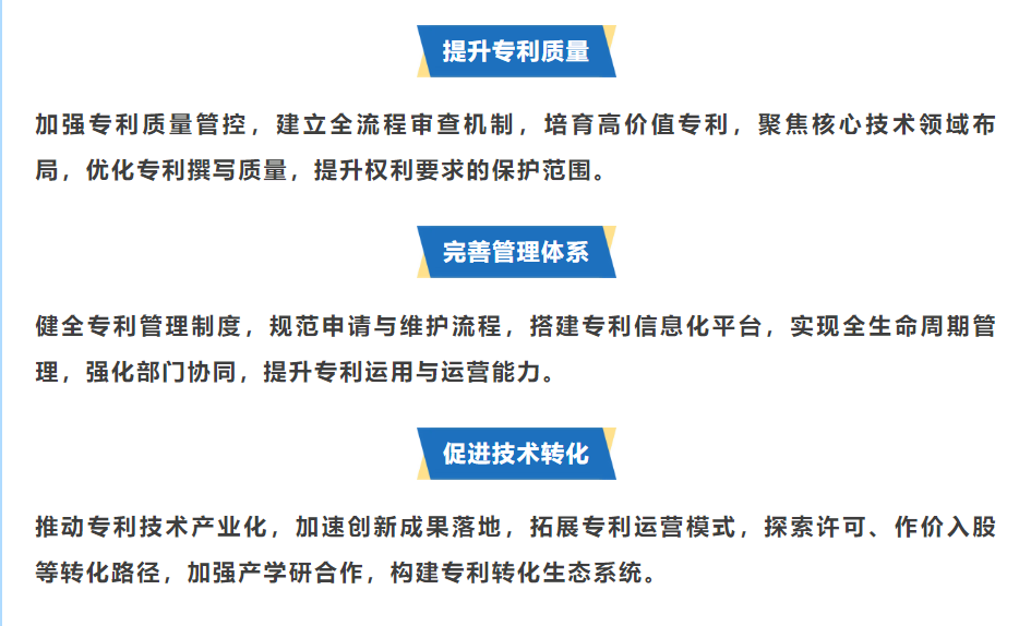 久久久久亚洲av无码专区蜜芽