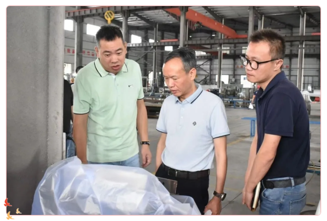 久久久久亚洲av无码专区蜜芽