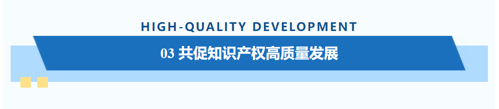 久久久久亚洲av无码专区蜜芽
