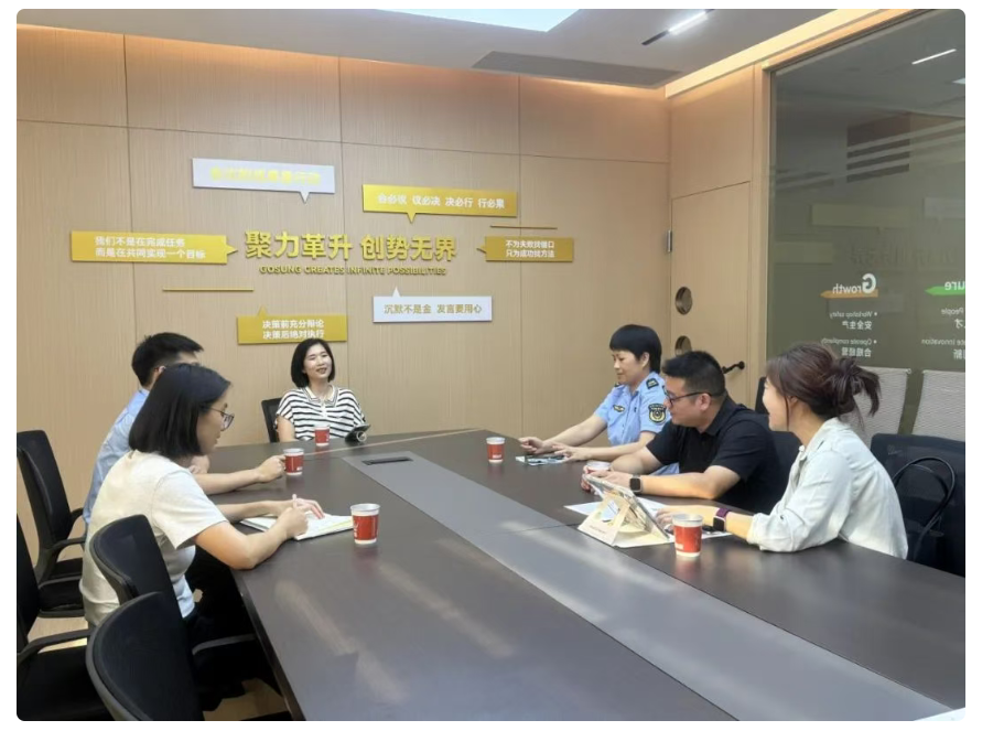 久久久久亚洲av无码专区蜜芽