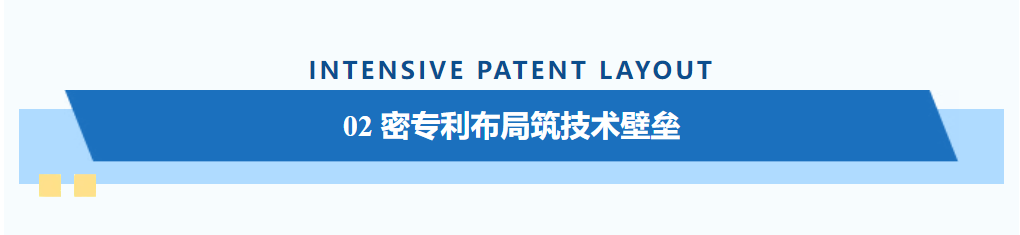 久久久久亚洲av无码专区蜜芽