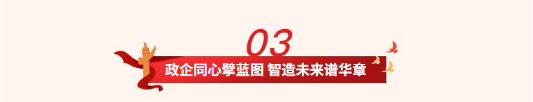 久久久久亚洲av无码专区蜜芽