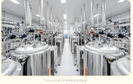 久久久久亚洲av无码专区蜜芽