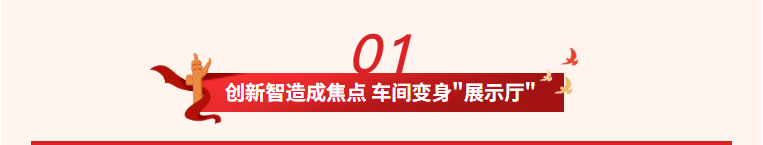 久久久久亚洲av无码专区蜜芽