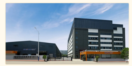 久久久久亚洲av无码专区蜜芽