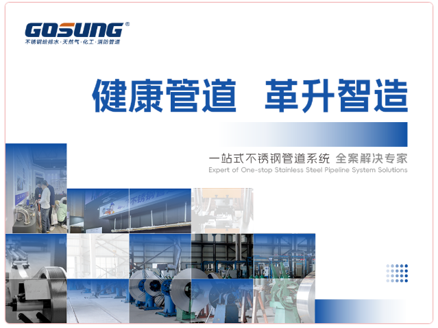 久久久久亚洲av无码专区蜜芽