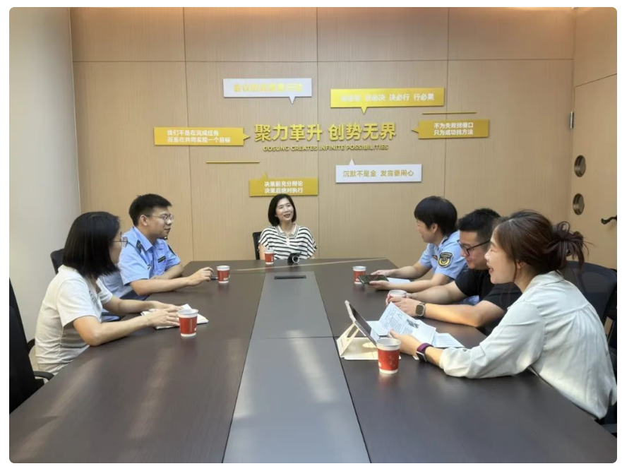 久久久久亚洲av无码专区蜜芽