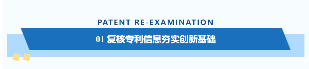 久久久久亚洲av无码专区蜜芽