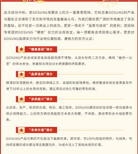 久久久久亚洲av无码专区蜜芽