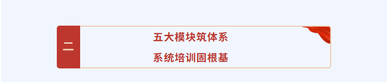 久久久久亚洲av无码专区蜜芽