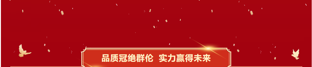 久久久久亚洲av无码专区蜜芽