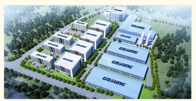 久久久久亚洲av无码专区蜜芽