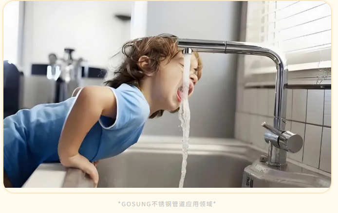 久久久久亚洲av无码专区蜜芽