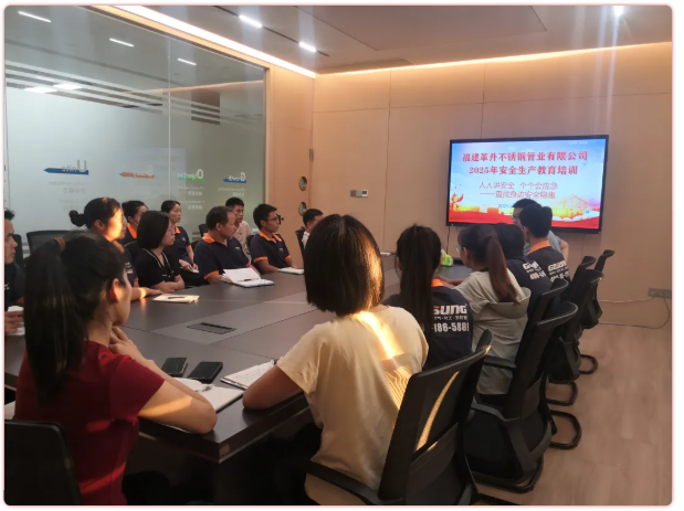 久久久久亚洲av无码专区蜜芽