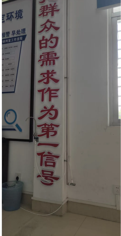 久久久久亚洲av无码专区蜜芽