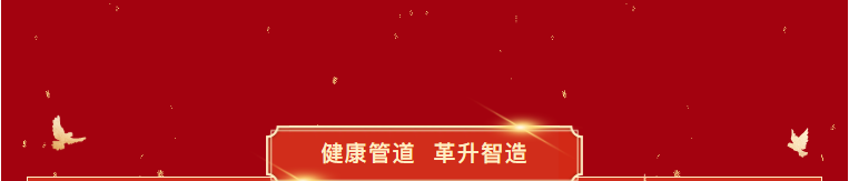 久久久久亚洲av无码专区蜜芽