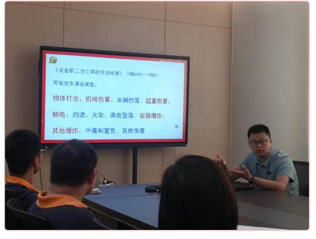 久久久久亚洲av无码专区蜜芽