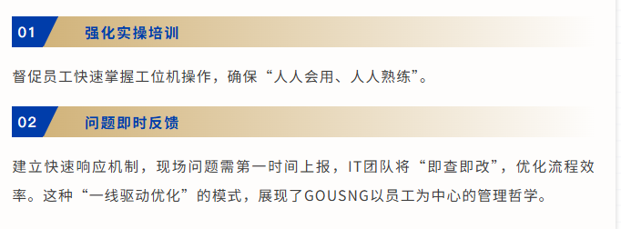 久久久久亚洲av无码专区蜜芽