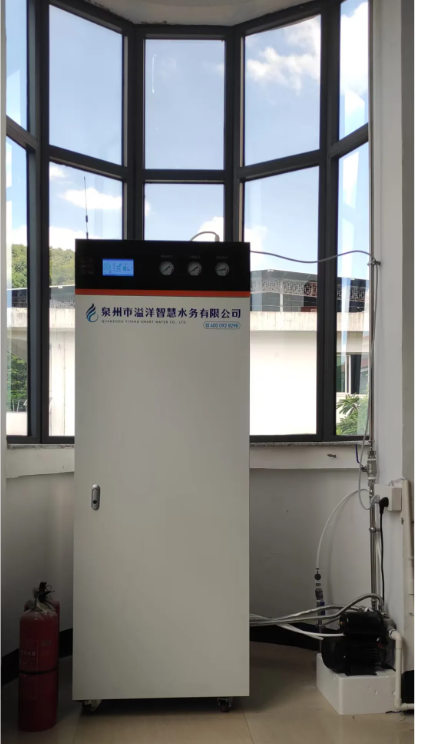 久久久久亚洲av无码专区蜜芽