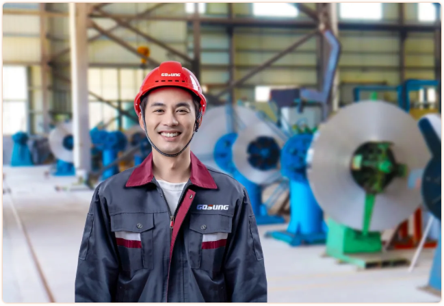 久久久久亚洲av无码专区蜜芽