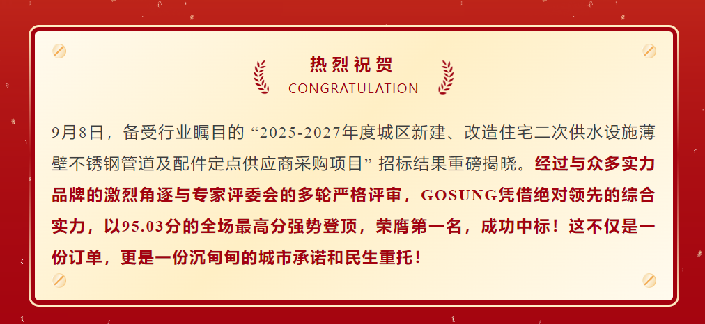 久久久久亚洲av无码专区蜜芽