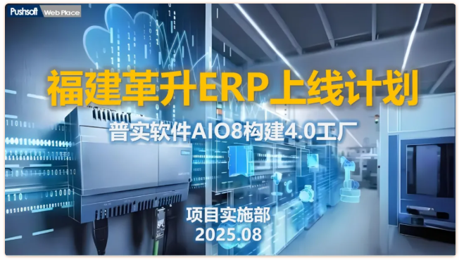 久久久久亚洲av无码专区蜜芽