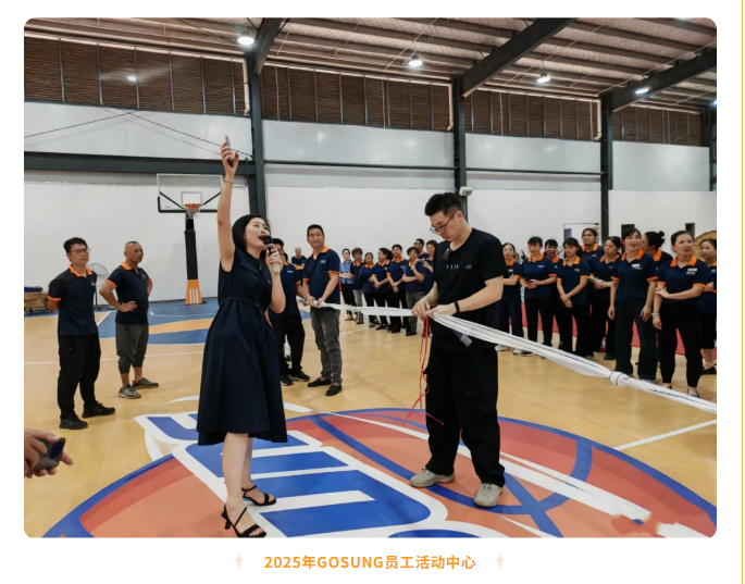 久久久久亚洲av无码专区蜜芽