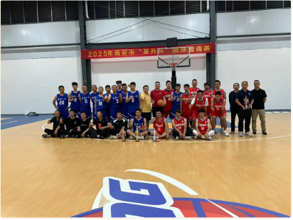 久久久久亚洲av无码专区蜜芽