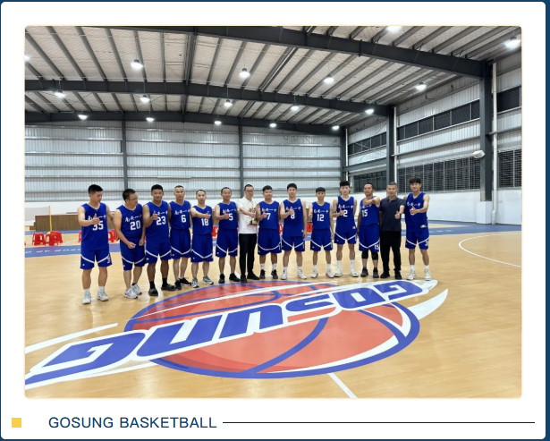 久久久久亚洲av无码专区蜜芽