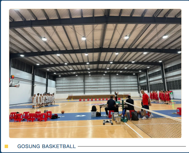 久久久久亚洲av无码专区蜜芽