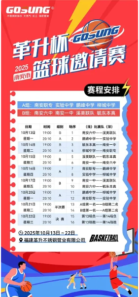 久久久久亚洲av无码专区蜜芽