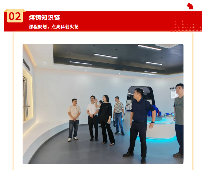 久久久久亚洲av无码专区蜜芽