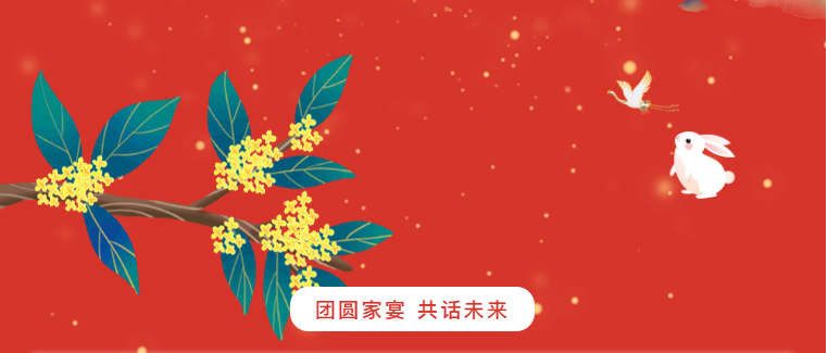 久久久久亚洲av无码专区蜜芽