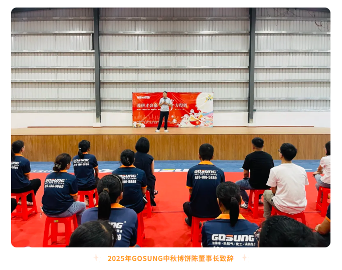 久久久久亚洲av无码专区蜜芽