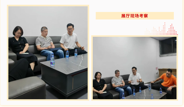 久久久久亚洲av无码专区蜜芽