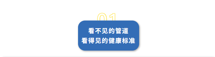 久久久久亚洲av无码专区蜜芽