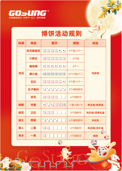 久久久久亚洲av无码专区蜜芽