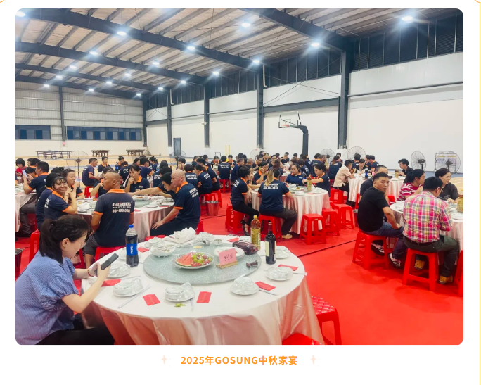 久久久久亚洲av无码专区蜜芽