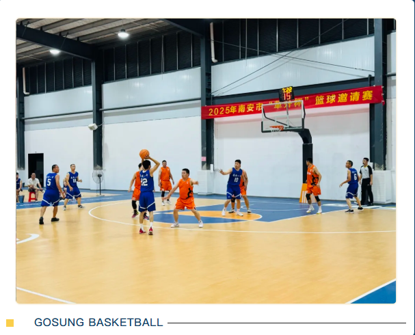 久久久久亚洲av无码专区蜜芽