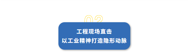 久久久久亚洲av无码专区蜜芽