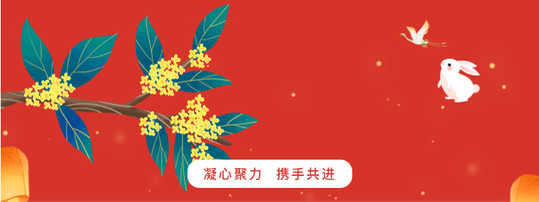 久久久久亚洲av无码专区蜜芽